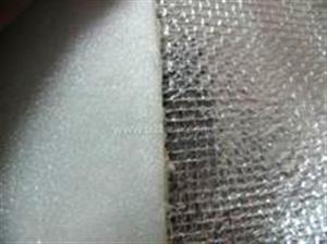 铝膜珍珠棉 (1)